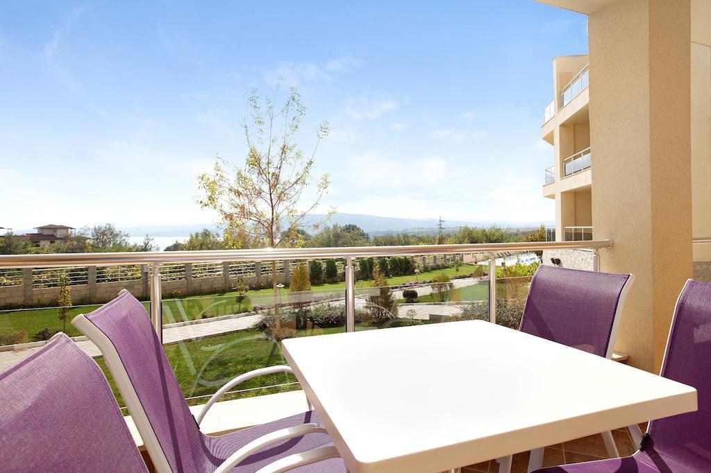Byala Panorama Resort Room photo